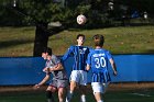 MSoc vs Springfield  Men’s Soccer vs Springfield College in the first round of the 2023 NEWMAC tournament. : Wheaton, MSoccer, MSoc, Men’s Soccer, NEWMAC